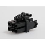 MOLEX 1727080006 image