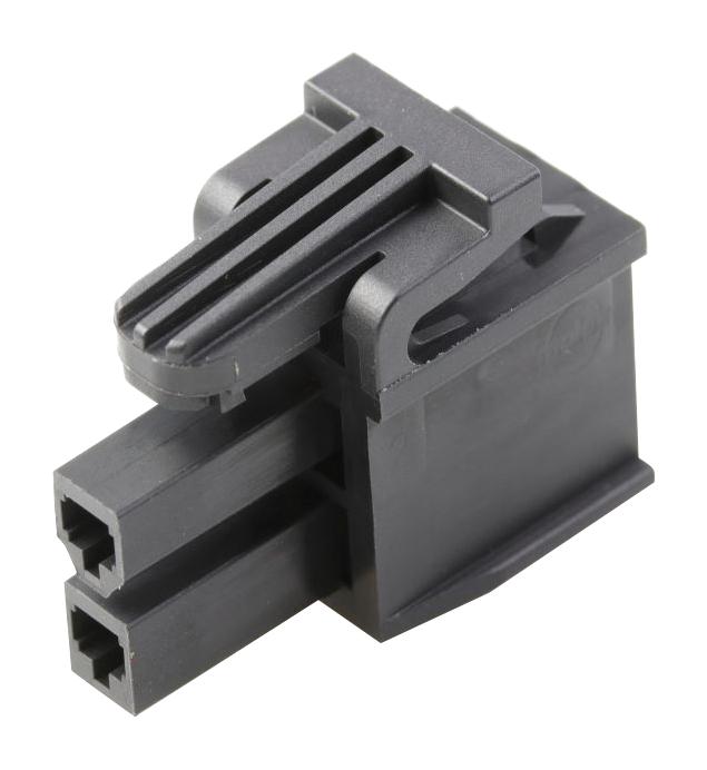 Molex Series Mini-Fit Sigma Power Connector: 1727081002
