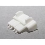 MOLEX 1727090002 image