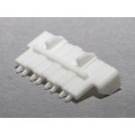 MOLEX / WALDOM 1727090004 image