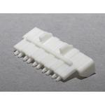 MOLEX 1727090005 image