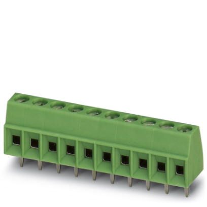 1727117 PHOENIX CONTACT PCB Terminal Block | myMectronic