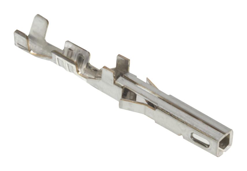Molex Series Mini-Fit TPA2: Crimp Terminal 1727186121