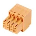 WEIDMULLER 1727580000 image