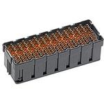 MOLEX / WALDOM 1728010001 image