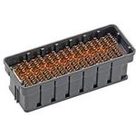 MOLEX / WALDOM 1728320001 image
