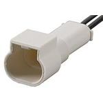 MOLEX 1728770002 image