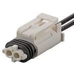 MOLEX / WALDOM 1728780002 image