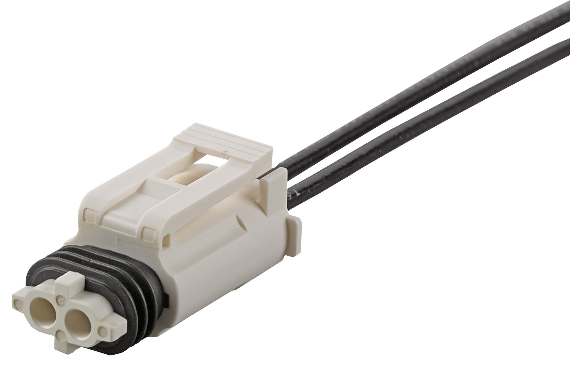 MOLEX 1728780002 image