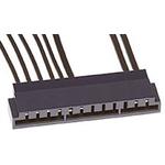 MOLEX 1728790208 image