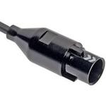 MOLEX / WALDOM 1728901710 image