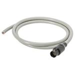 MOLEX 1728980002 image
