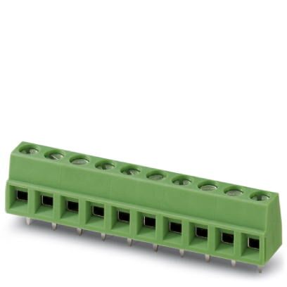1729034 PHOENIX CONTACT PCB Terminal Block | myMectronic