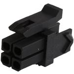 MOLEX / WALDOM 1729520401 image