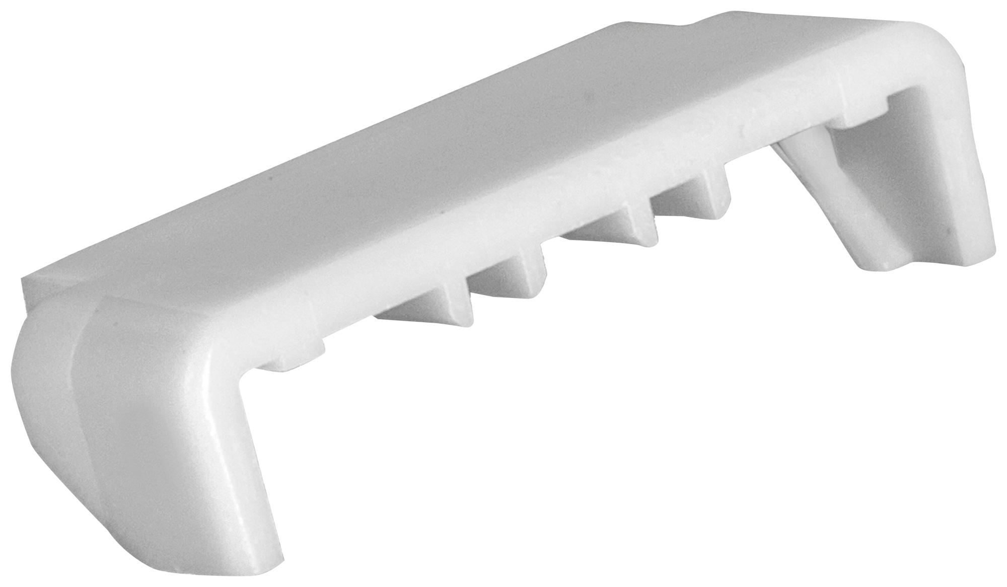 MOLEX 1729530401 image