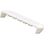 MOLEX / WALDOM 1729531201 image