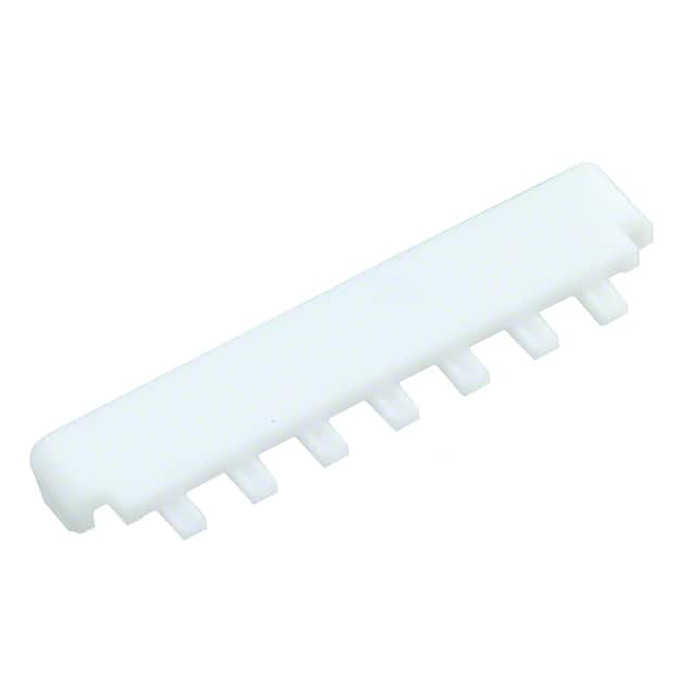 MOLEX / WALDOM 1729531401 image