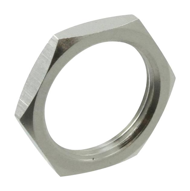 AMPHENOL RF 172HEXNUT image
