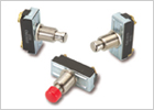 Carling Technologies 172XN image