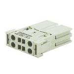 1730130000 WEIDMULLER HDC Insert Module | myMectronic