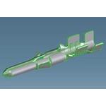 MOLEX / WALDOM 1730410001 image