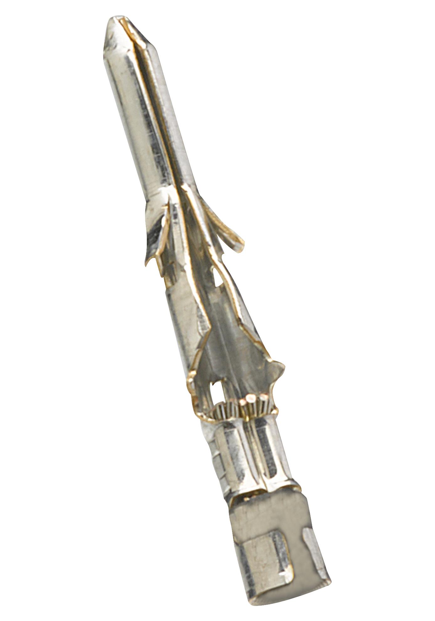 MOLEX 1730410001 image