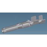MOLEX 1730420001 image