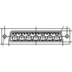 MOLEX 1731070069 image
