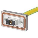 MOLEX 1731080057 image