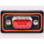 MOLEX / WALDOM 1731100004 image