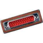 MOLEX 1731100075 image