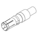MOLEX / WALDOM 1731120054 image