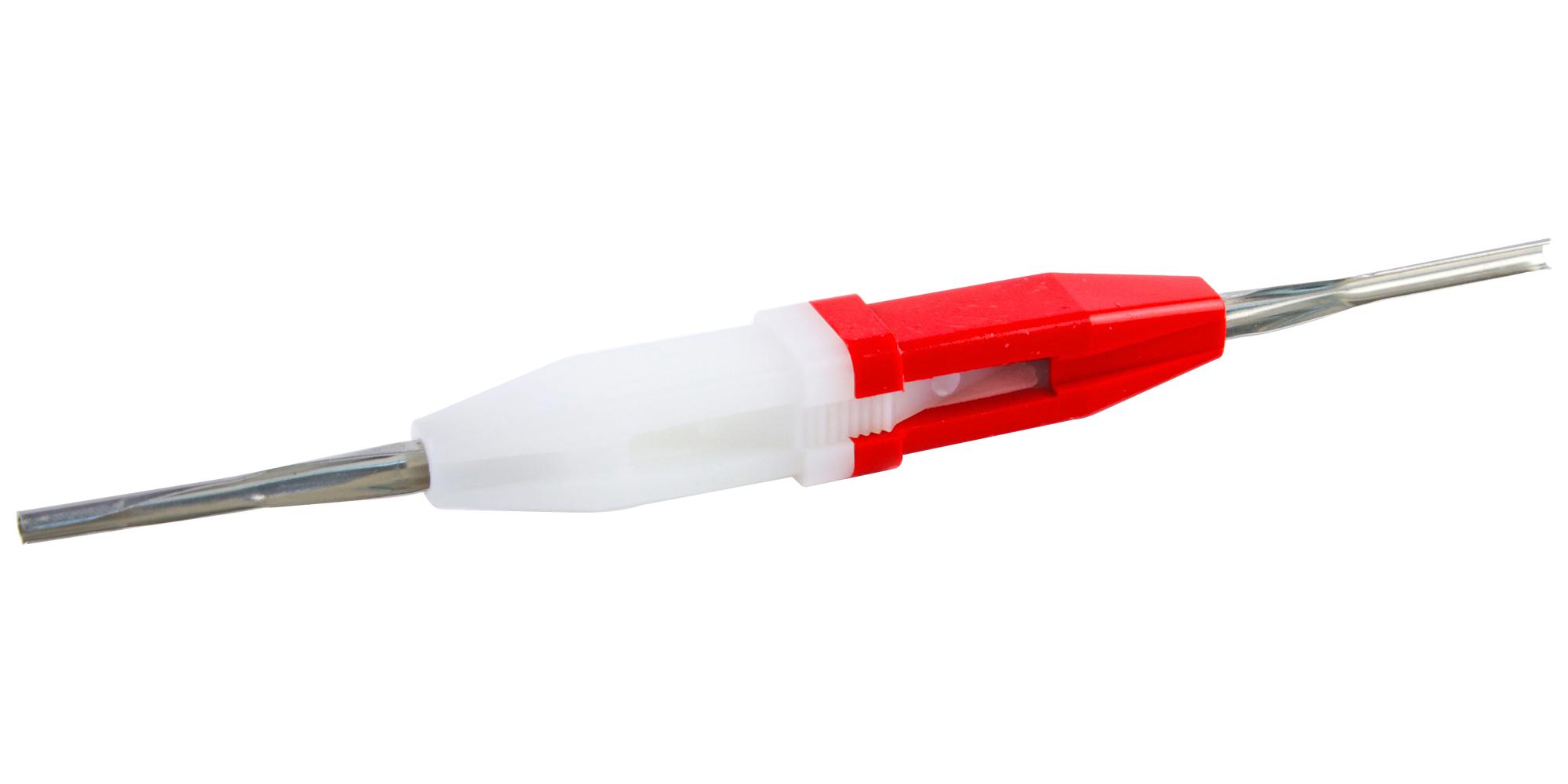 173112-1744 MOLEX FCT Installation and Removal Tool | myMectronic