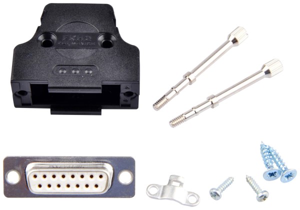 MOLEX 1731140095 image