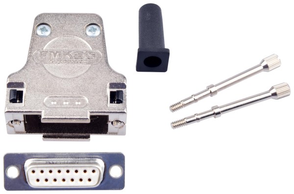 MOLEX / WALDOM 1731140101 image