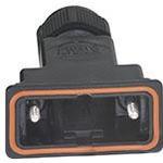 MOLEX 1731140265 image