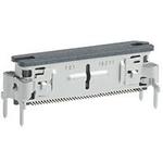 MOLEX 1731620338 image