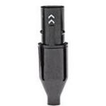 MOLEX / WALDOM 1732500810 image