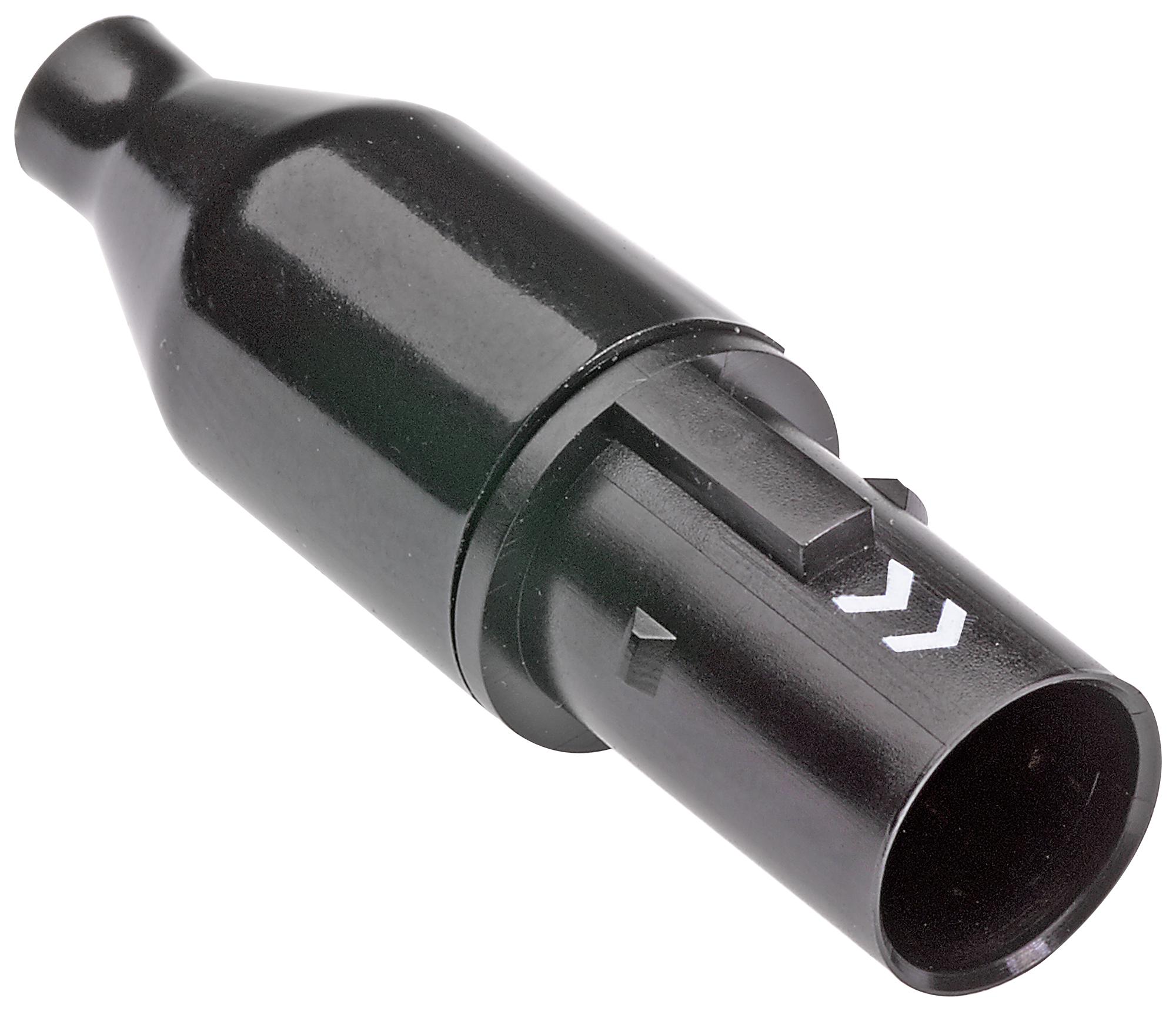 MOLEX 1732500810 image