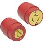 WOODHEAD / MOLEX 1732 image