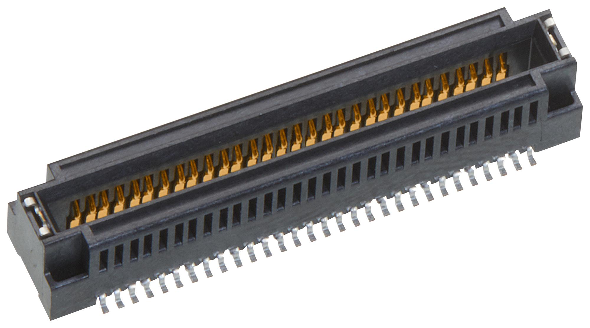 MOLEX 1733000106 image