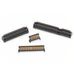 MOLEX 1733000114 image