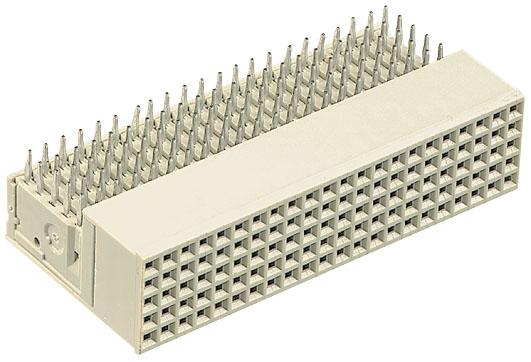 Electronics Connector Series AB-19 19-Pin Female Connector: 17330951102