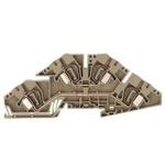 1733290000 WEIDMULLER Z-Series Installation Terminal | myMectronic