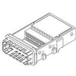 MOLEX 1733590001 image