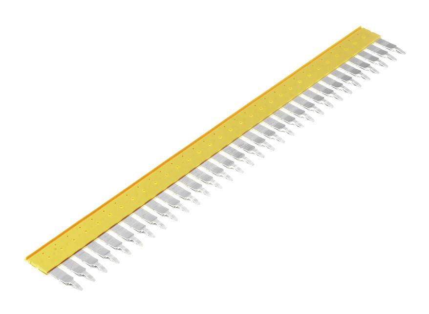 1733640000 WEIDMULLER Cross-connector Terminal Block | myMectronic