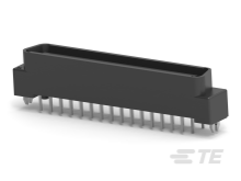 Tyco Electronics 17341006 image