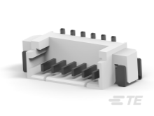 TE CONNECTIVITY 17342606 image