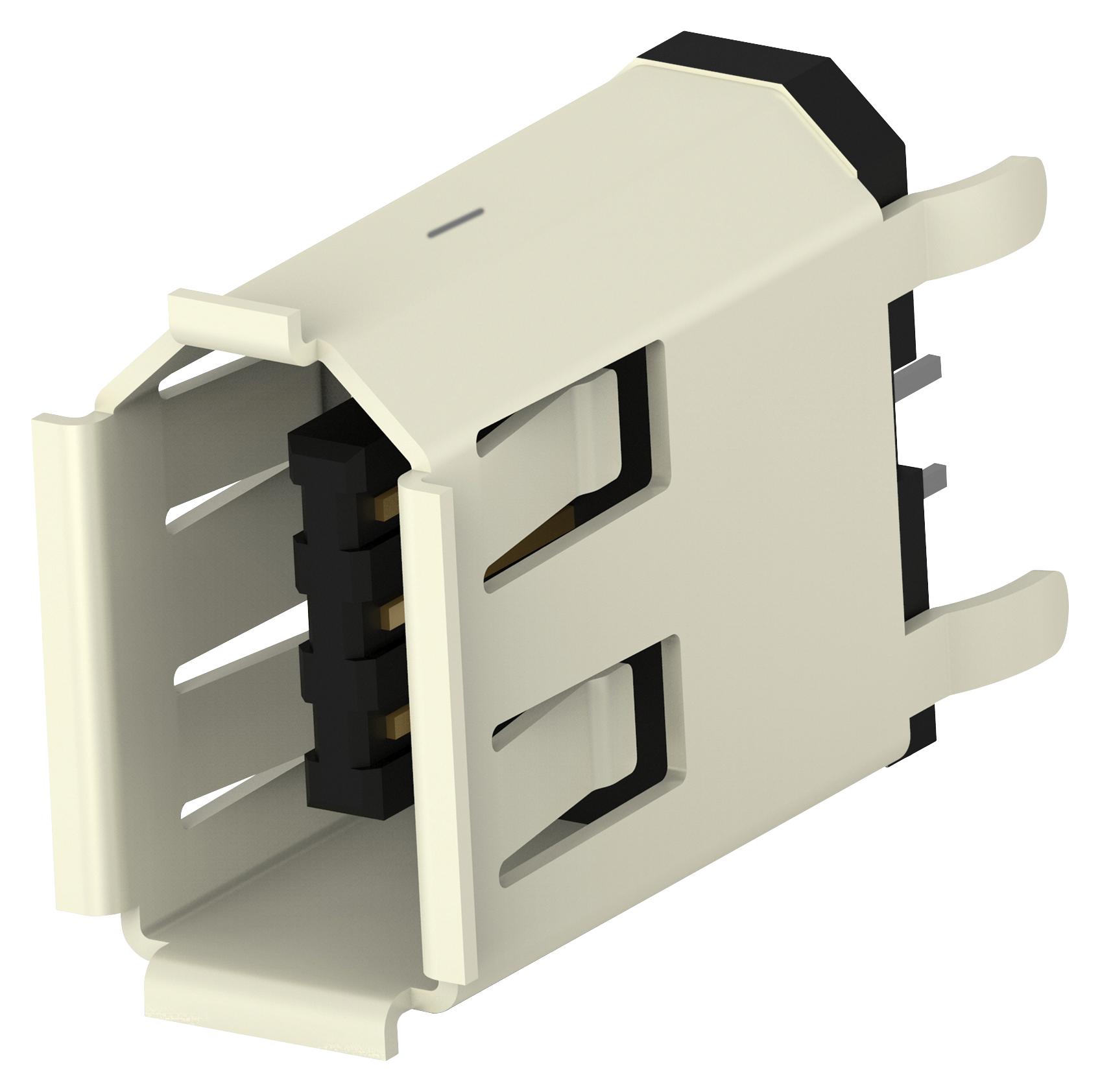TE CONNECTIVITY 17342901 image