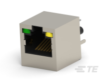 TE CONNECTIVITY 17345772 image